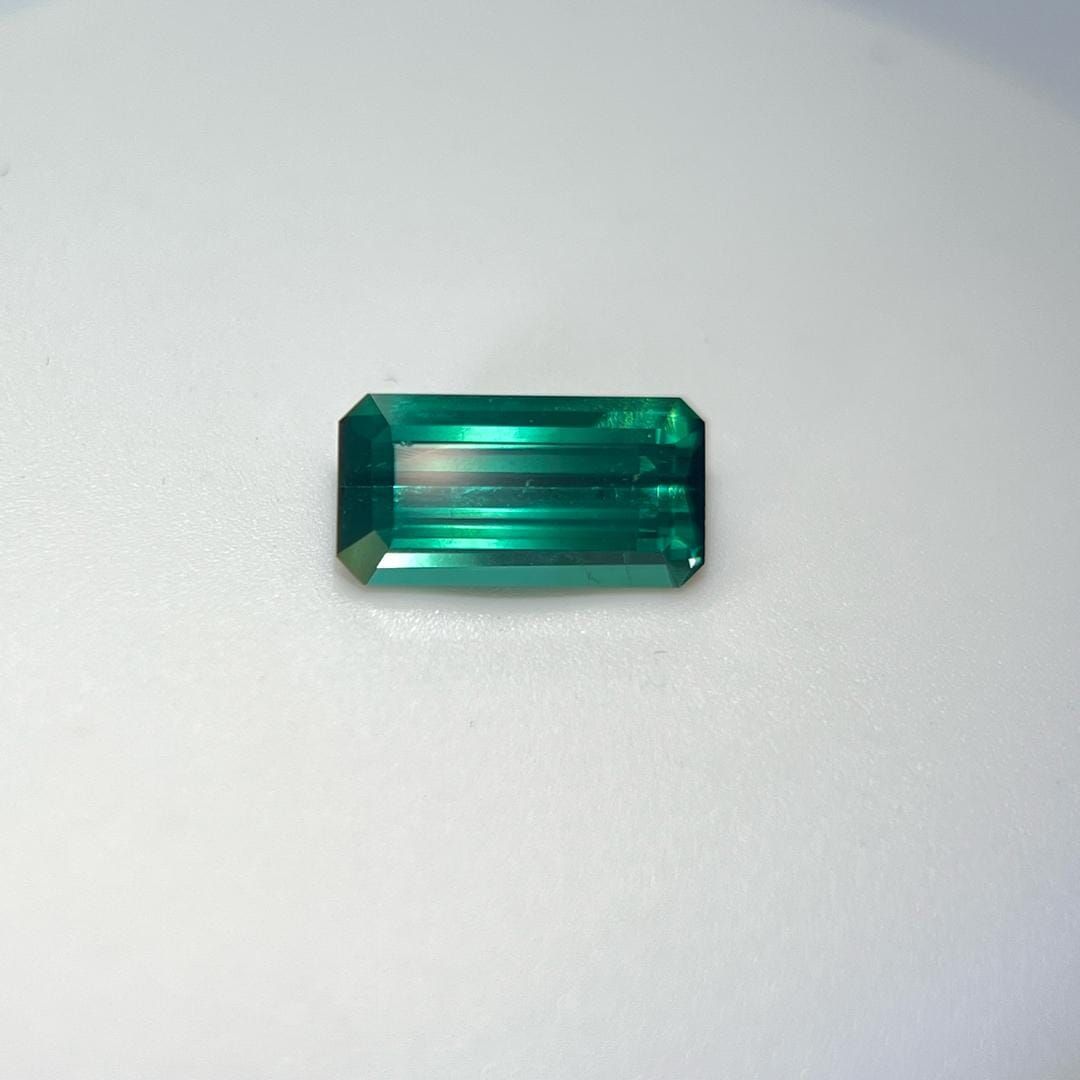 3.15 ct Tourmaline