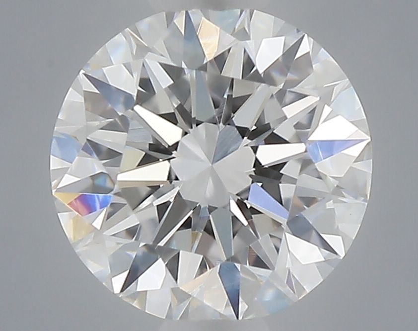 0d567b28 4191 4628 9c6d 1c0e432e97b8