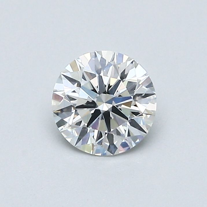Diamond Image