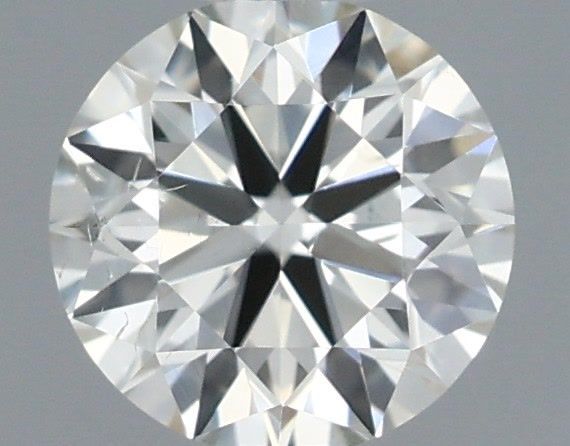 0d629234 f218 45bd 97a5 ce0e3f44234c