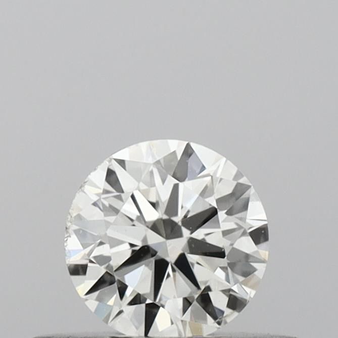 0d66a231 5abf 40cb 8012 abeaf2fcf34c