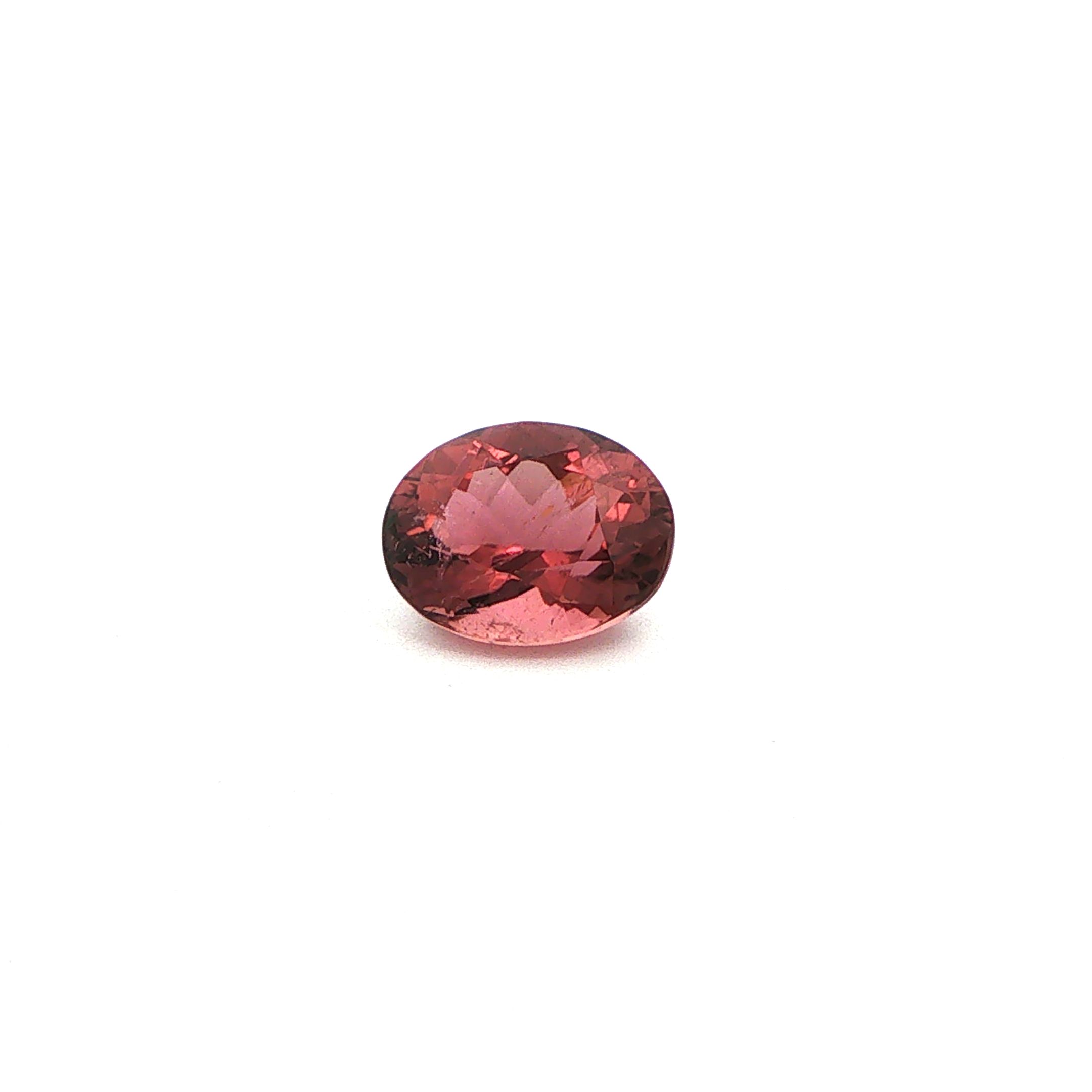 2.68 ct Tourmaline