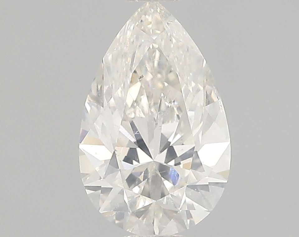 Similar Product Image
