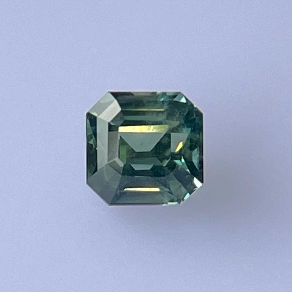 1.60 ct Sapphire