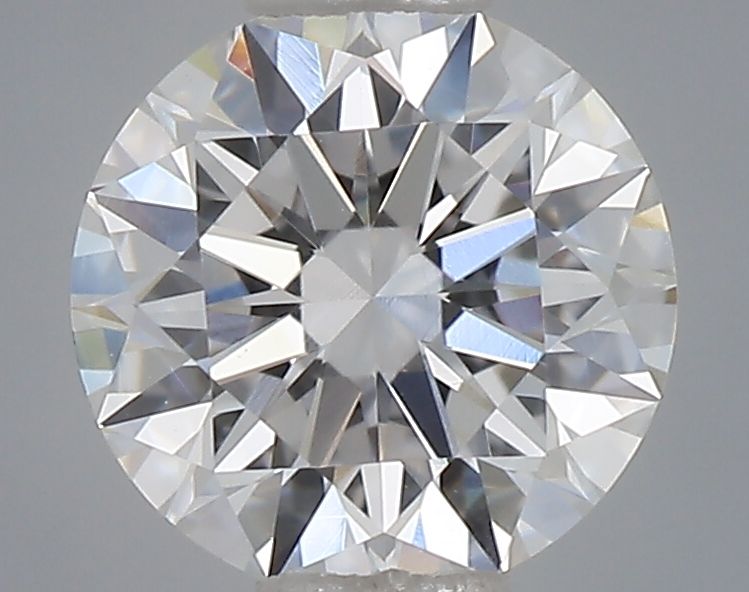 0d8436ed 3aba 4f4e adc6 b12f8e98ab57