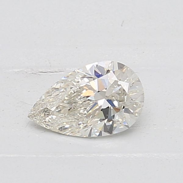 GOCCIA 0.51ct H VS2 VG VG NULLA