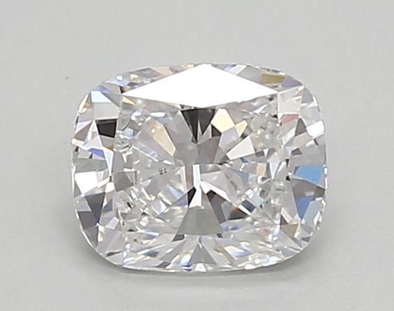 Diamond Image