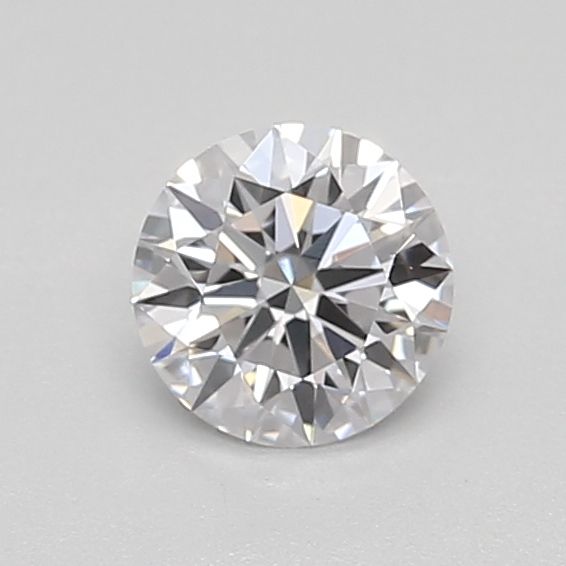 0d8bf034 bc64 4259 a63d 757ac20c59a5