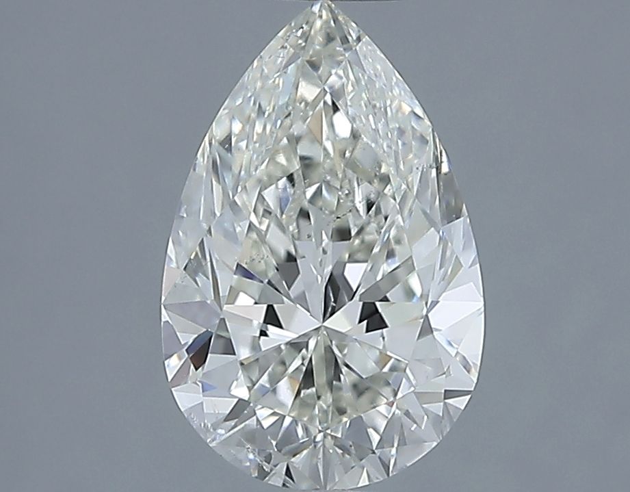 Similar Product Image