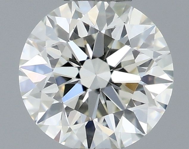 Diamond Image