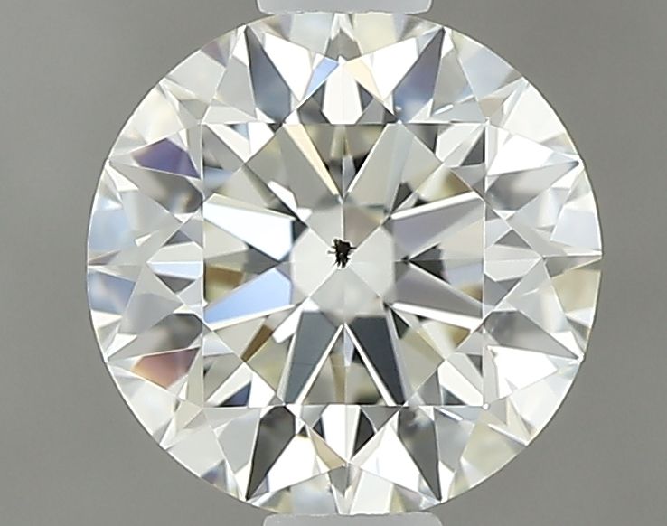 Diamond Image