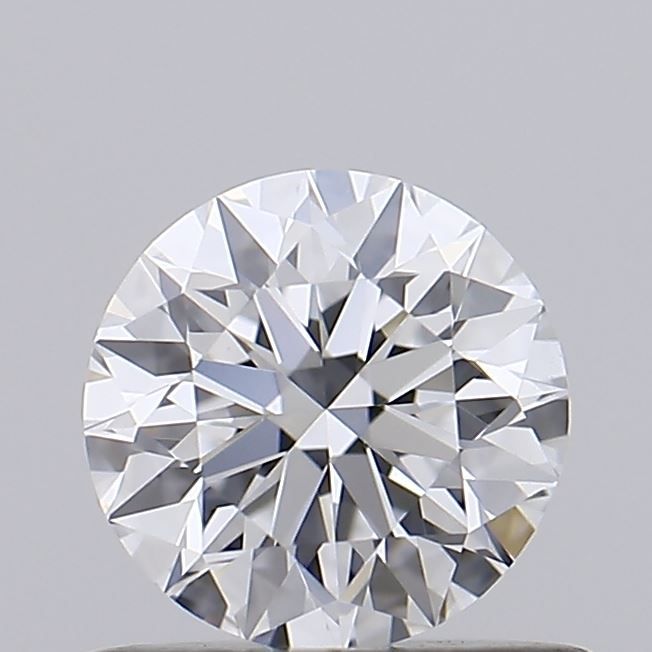 0dade95c 9ee2 4c5e 8972 69b8c4070c9f