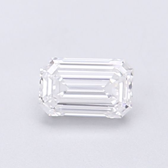 0db2489f cf6e 4d83 b7ec 256dcfd580c9