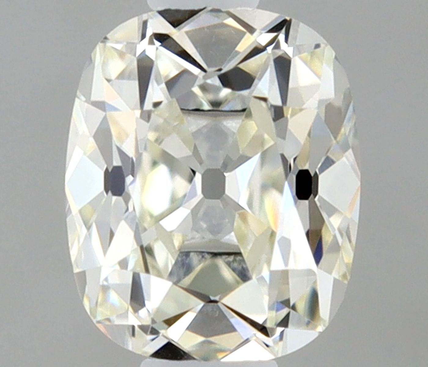 Similar Product Image