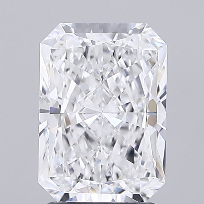 round diamond img