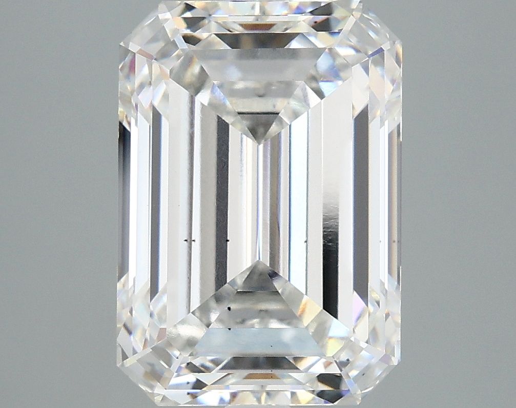 Diamond image