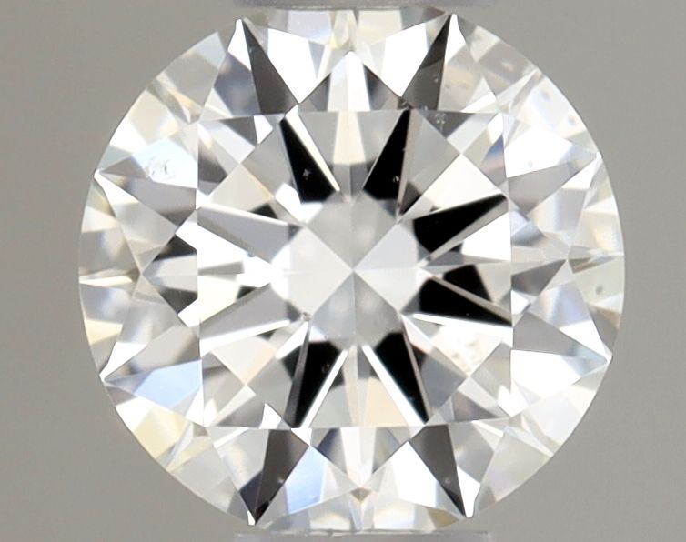 Diamond Image