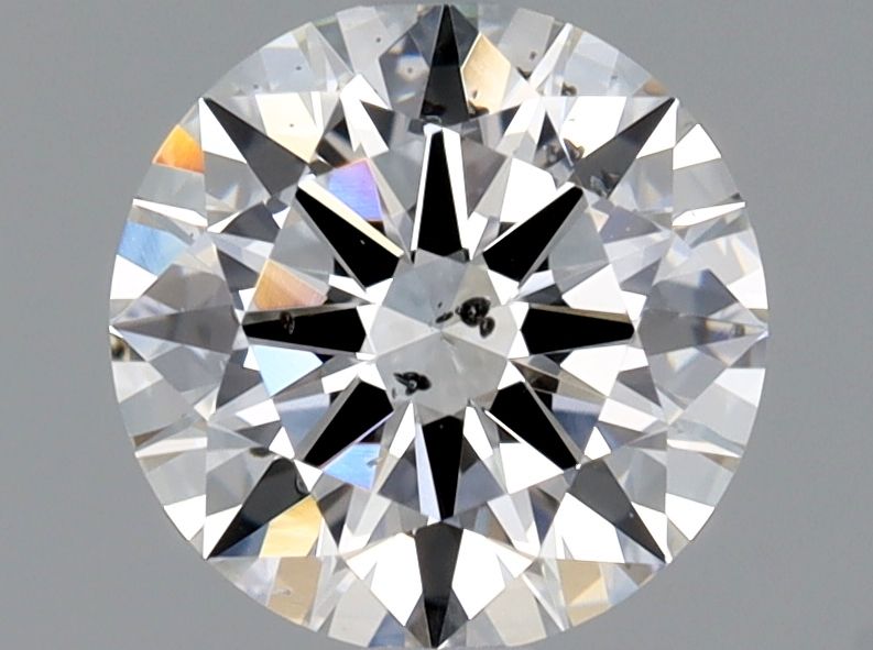 Similar Product Image