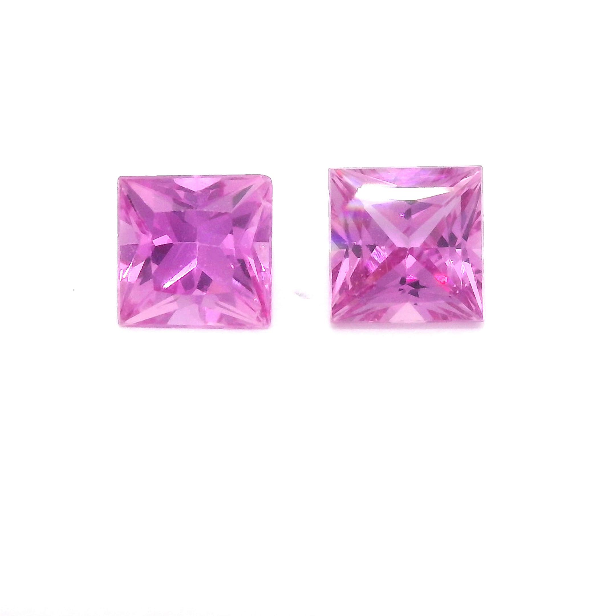 1.28 ct Sapphire