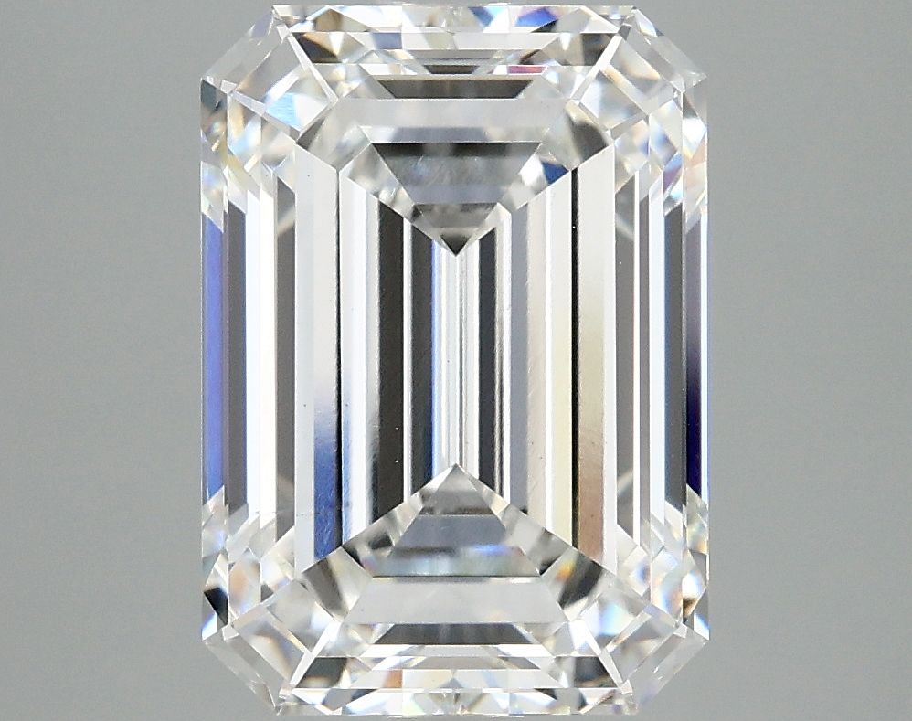 Diamond Image