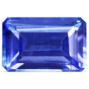 1.04 ct Sapphire