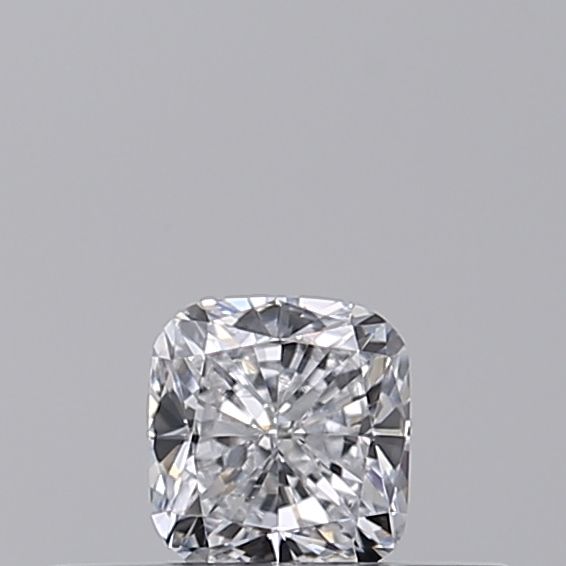 CUSHION BRILLIANT 0.23ct