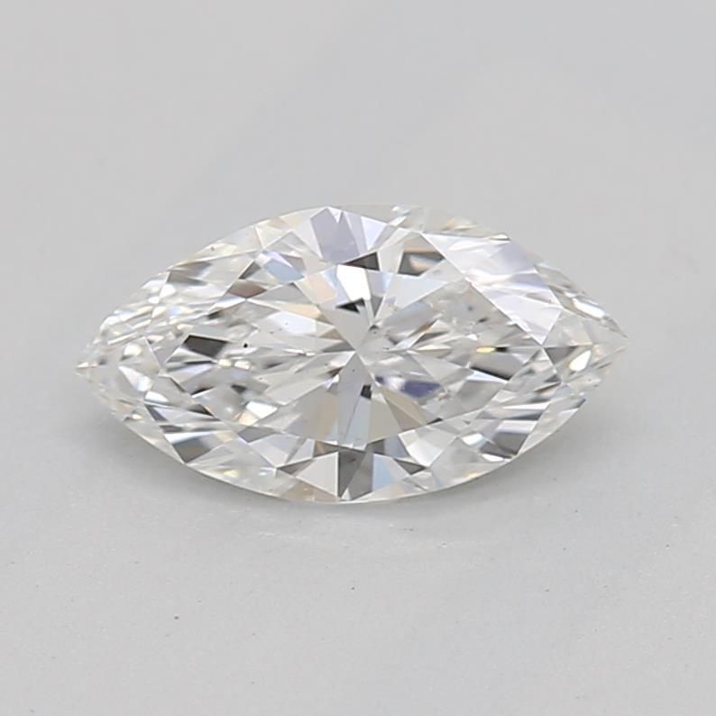 0dd7409e 1948 483f 89e5 df739b21143e