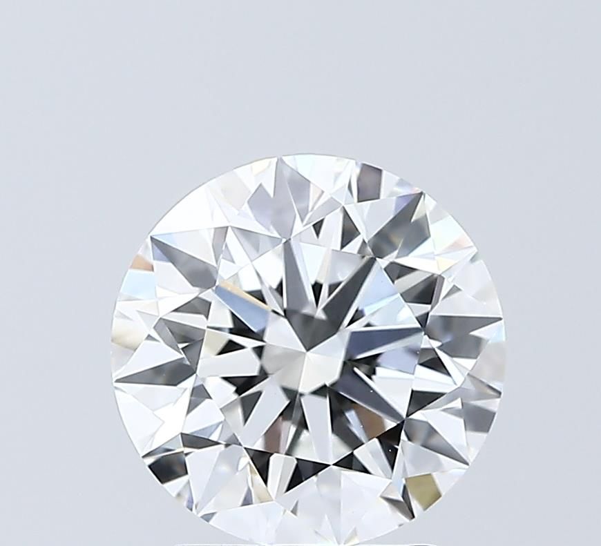 round diamond img