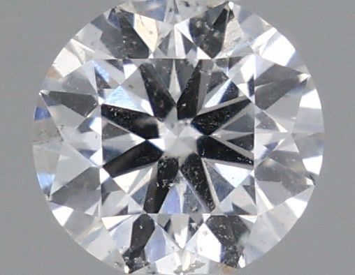 0de31616 e29a 4a7b 87b3 736d01472898