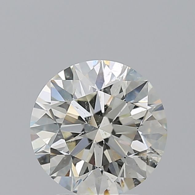 Similar Product Image