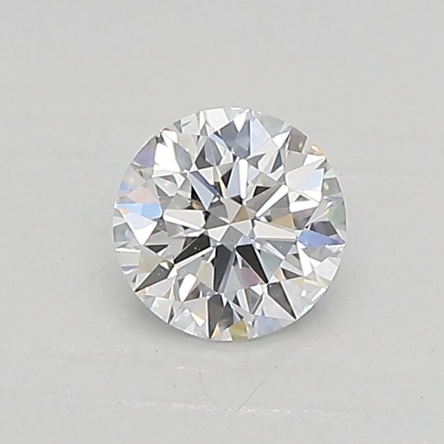 Labgrown Diamonds for Sale 23 0de5e1a8 20bb 4ba1 9969 a5450307ffbf