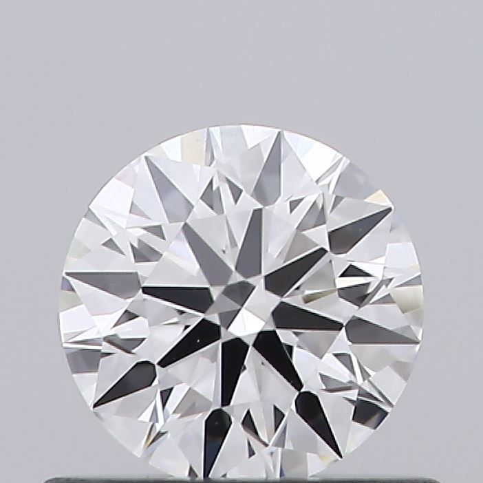 0ded0704 2375 46ae 93bd d4acf83fb43e