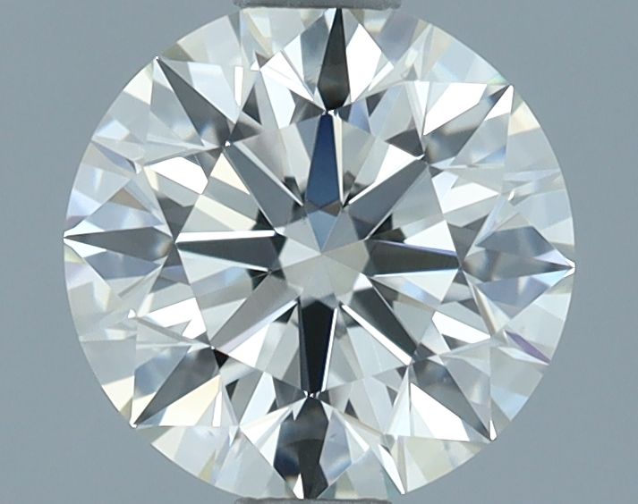 Diamond Image