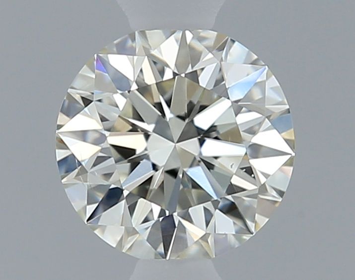 Similar Product Image