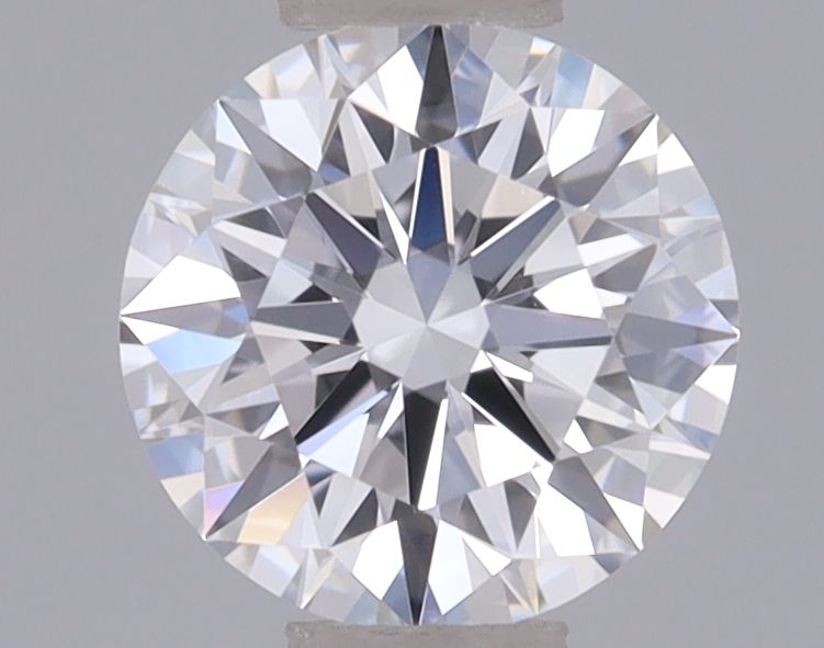 0df6ad88 1124 4cef ae24 f4298843a446