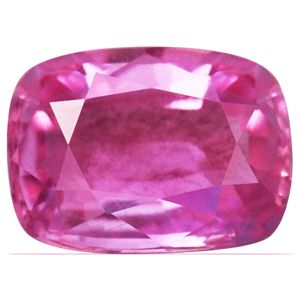 0.88 ct Sapphire