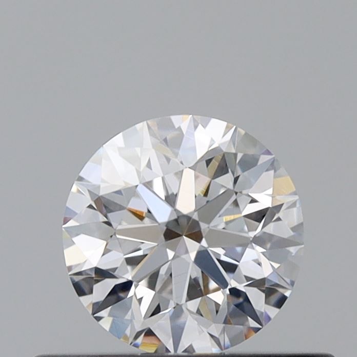 Prírodný diamant okrúhly briliant,... Prírodný diamant okrúhly briliant,...