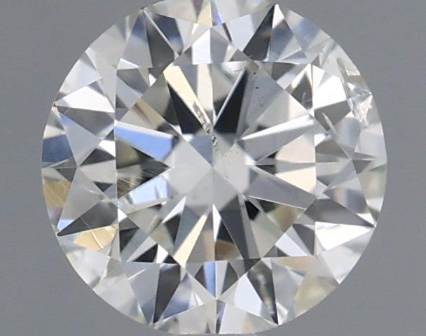 0e008e50 b910 4b0b 8662 24f313a9abcc