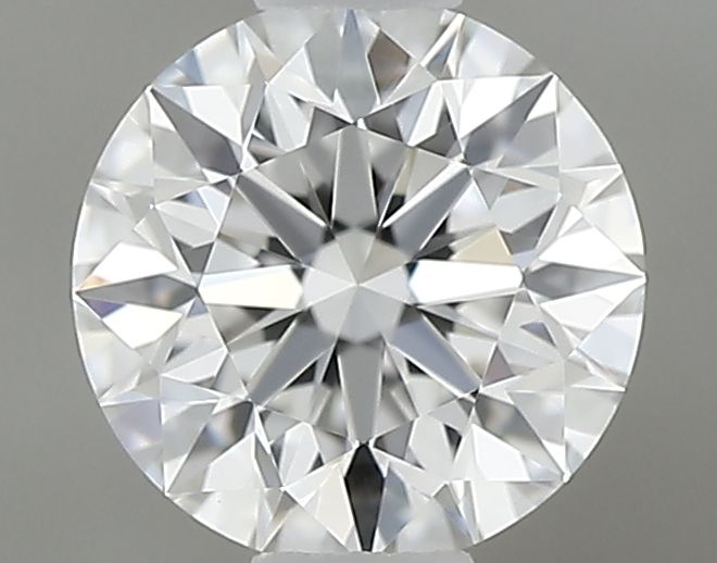 Diamond Image