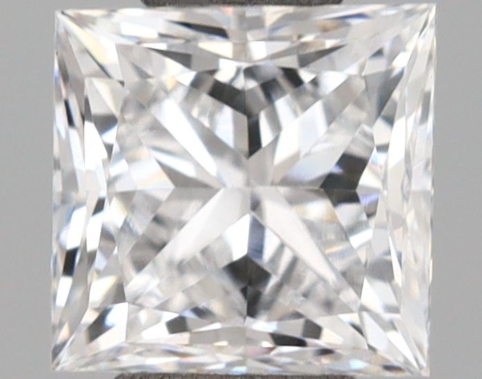 0.7 Diamond