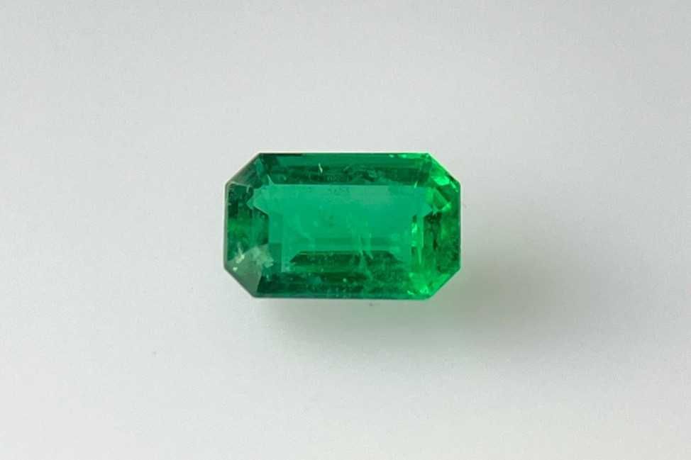 1.50 ct Emerald