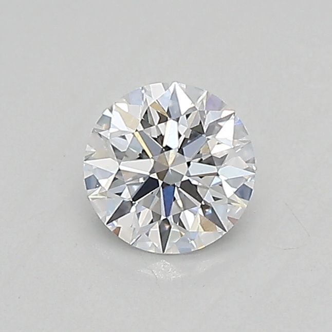 0e1689c1 07d1 46b8 b500 398ea72107d1