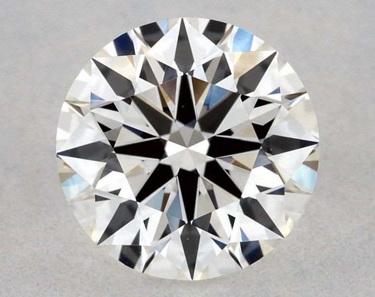 Similar Product Image