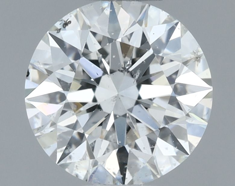 Similar Product Image