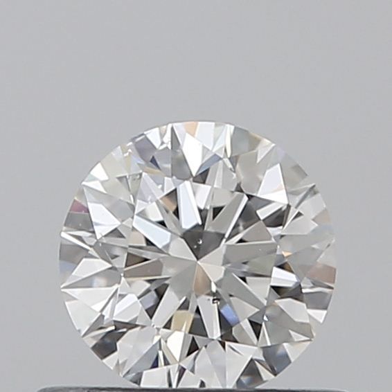 Diamond Image