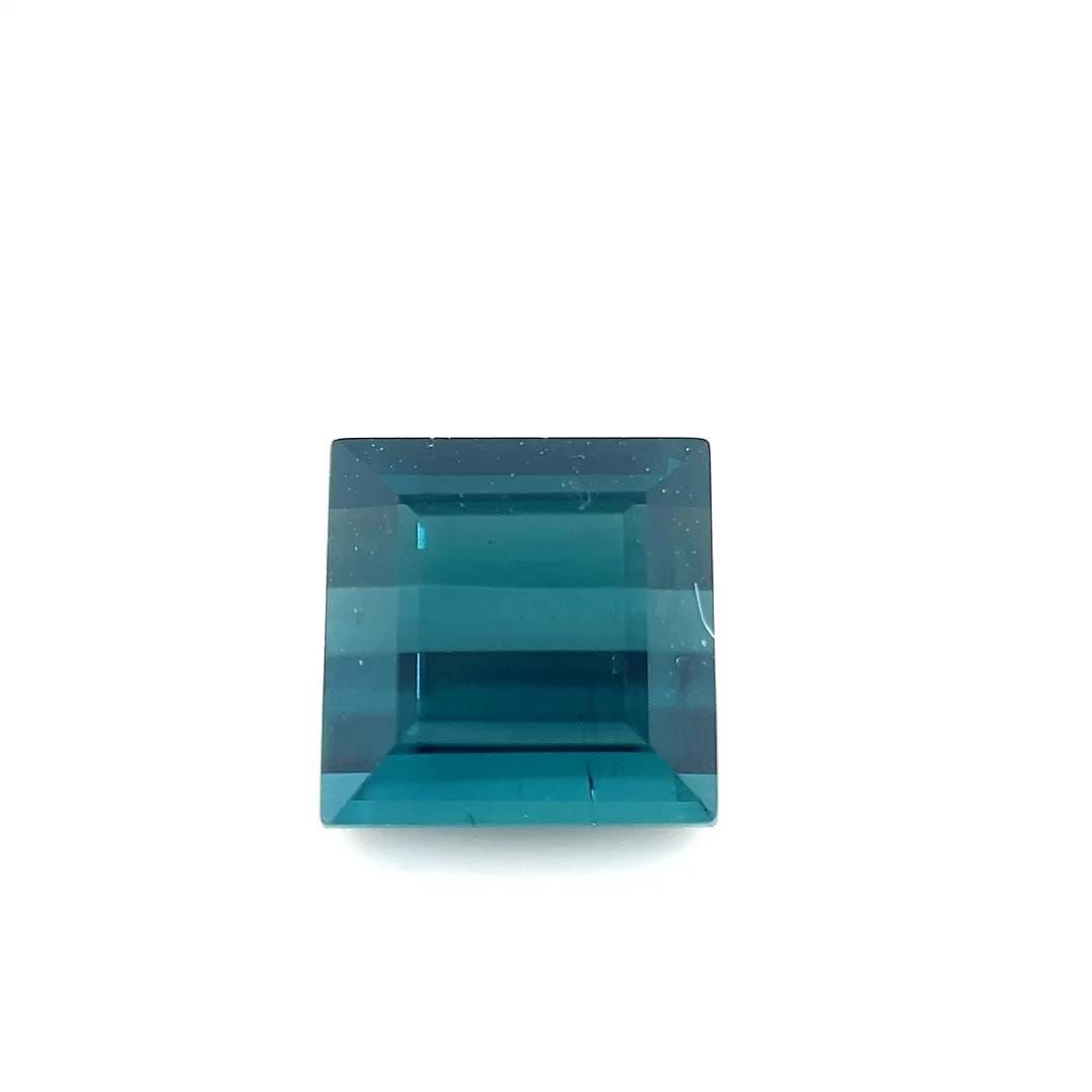 1.93 ct Tourmaline