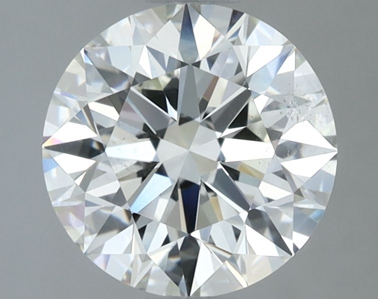 Diamond Image