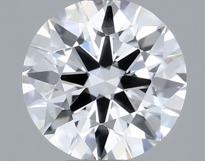 Diamond Image