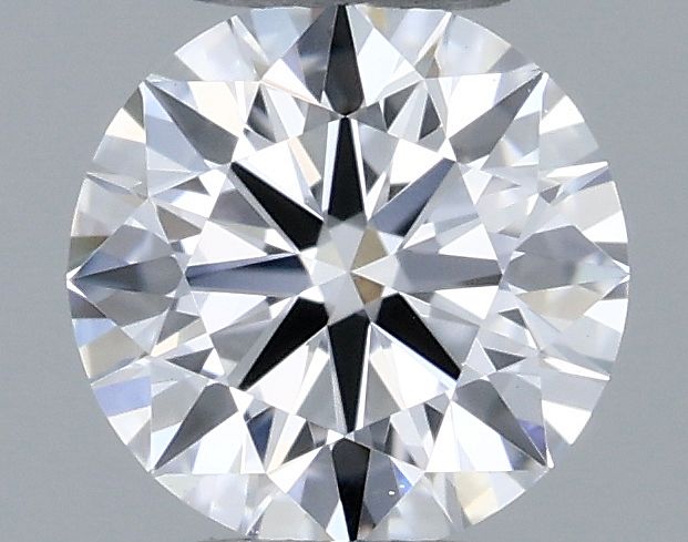 Diamond Image