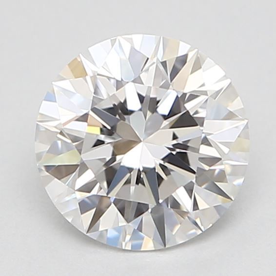 Similar Product Image